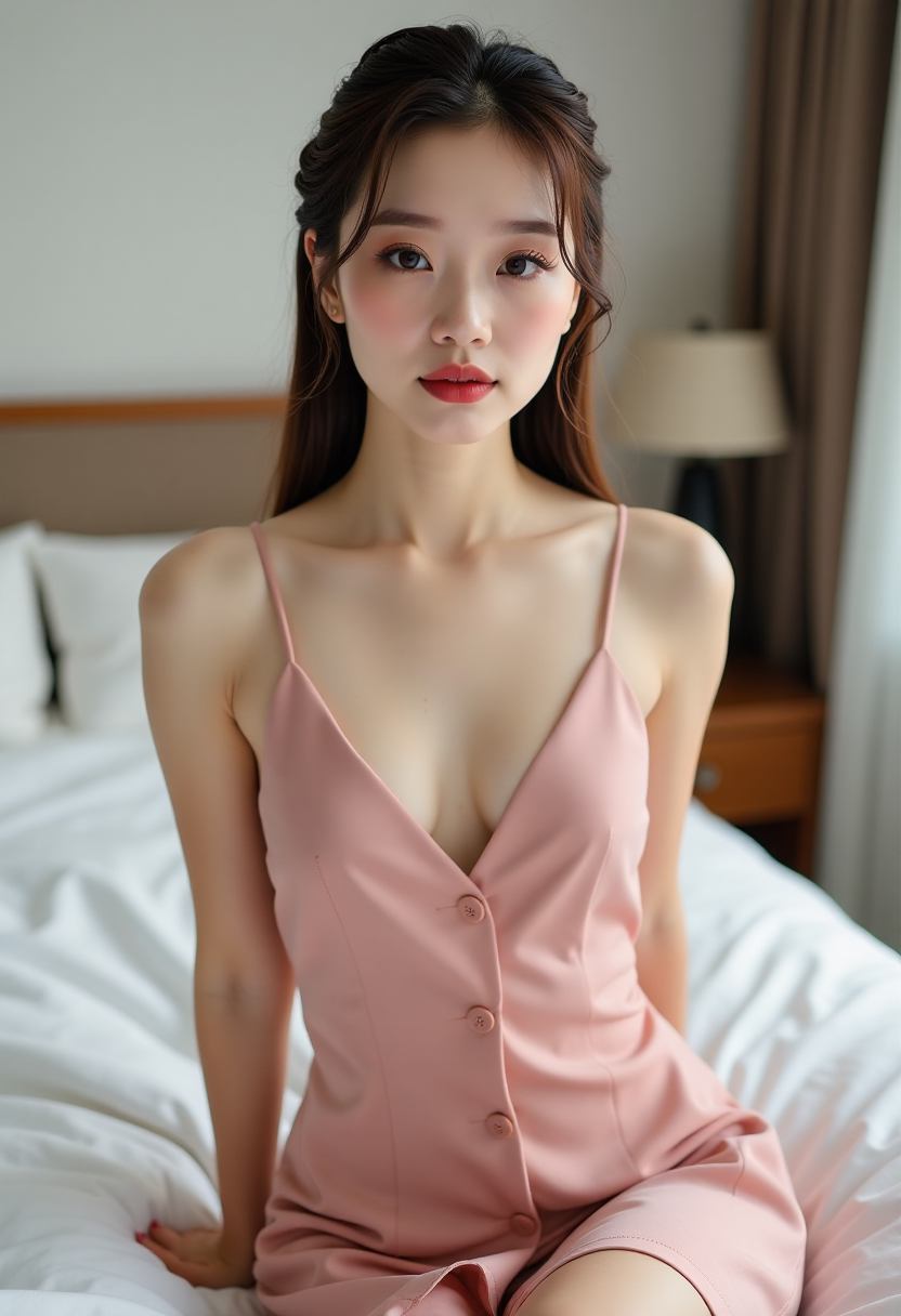 心动的信号 第七季