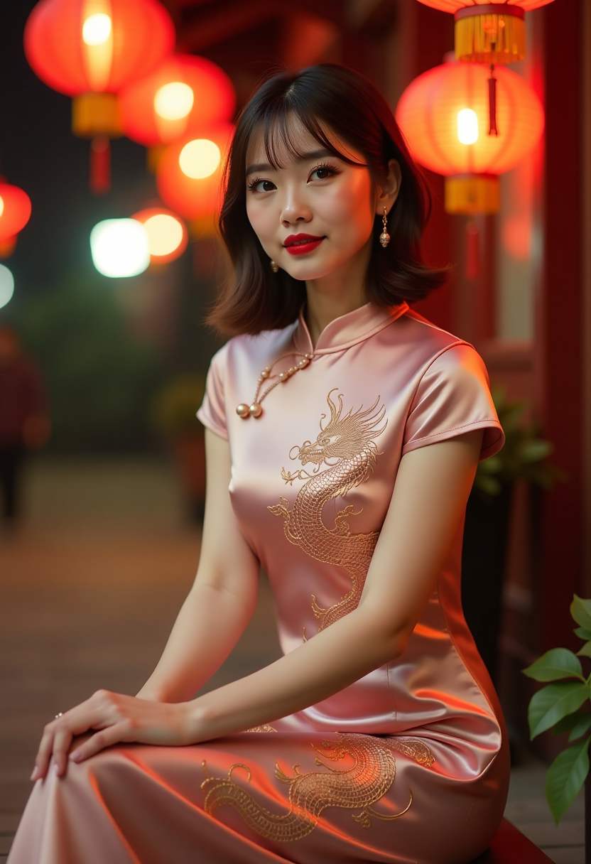 我们恋爱吧 第五季